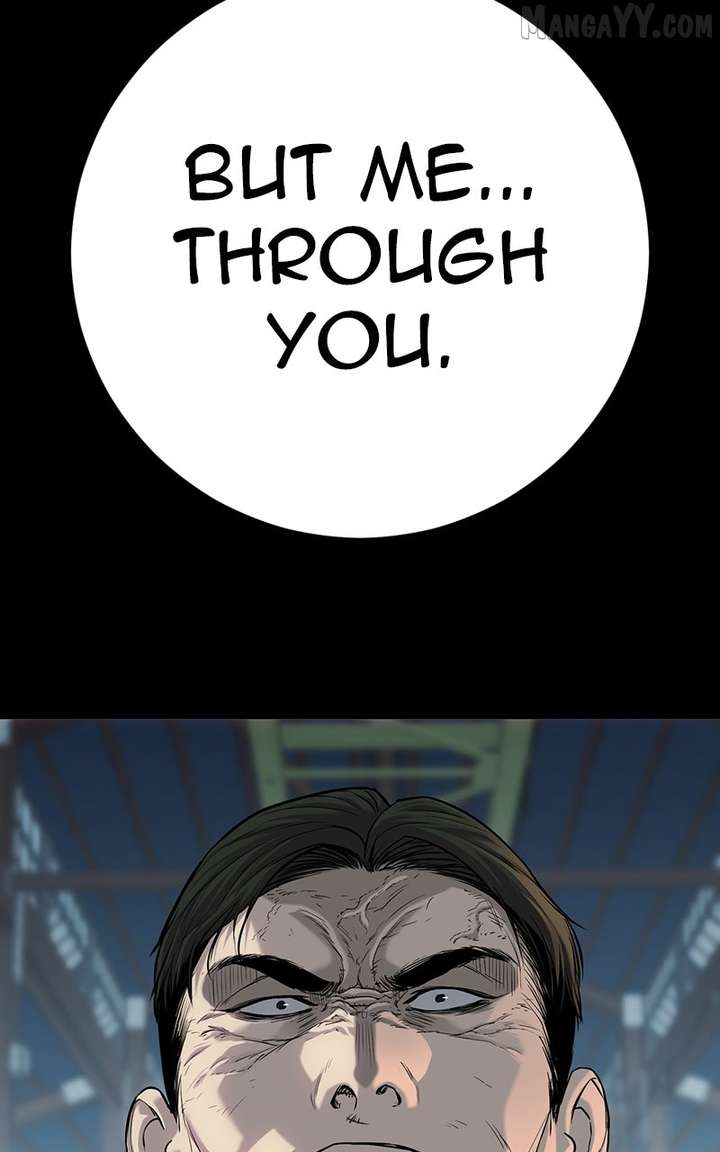 Son’s Retribution Chapter 70 - Page 60