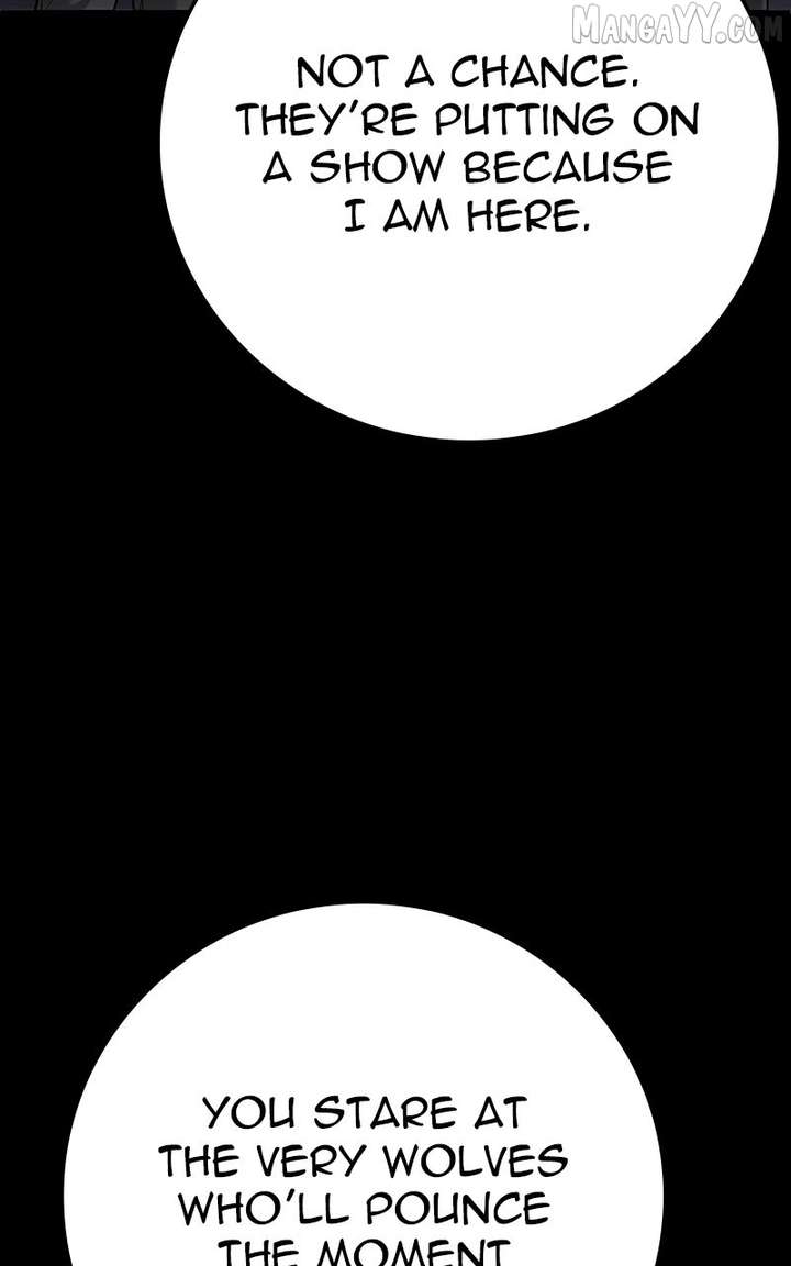 Son’s Retribution Chapter 70 - Page 71