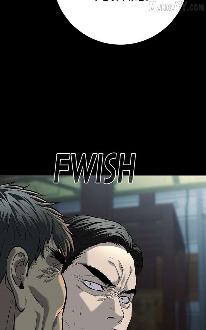 Son’s Retribution Chapter 70 - Page 81