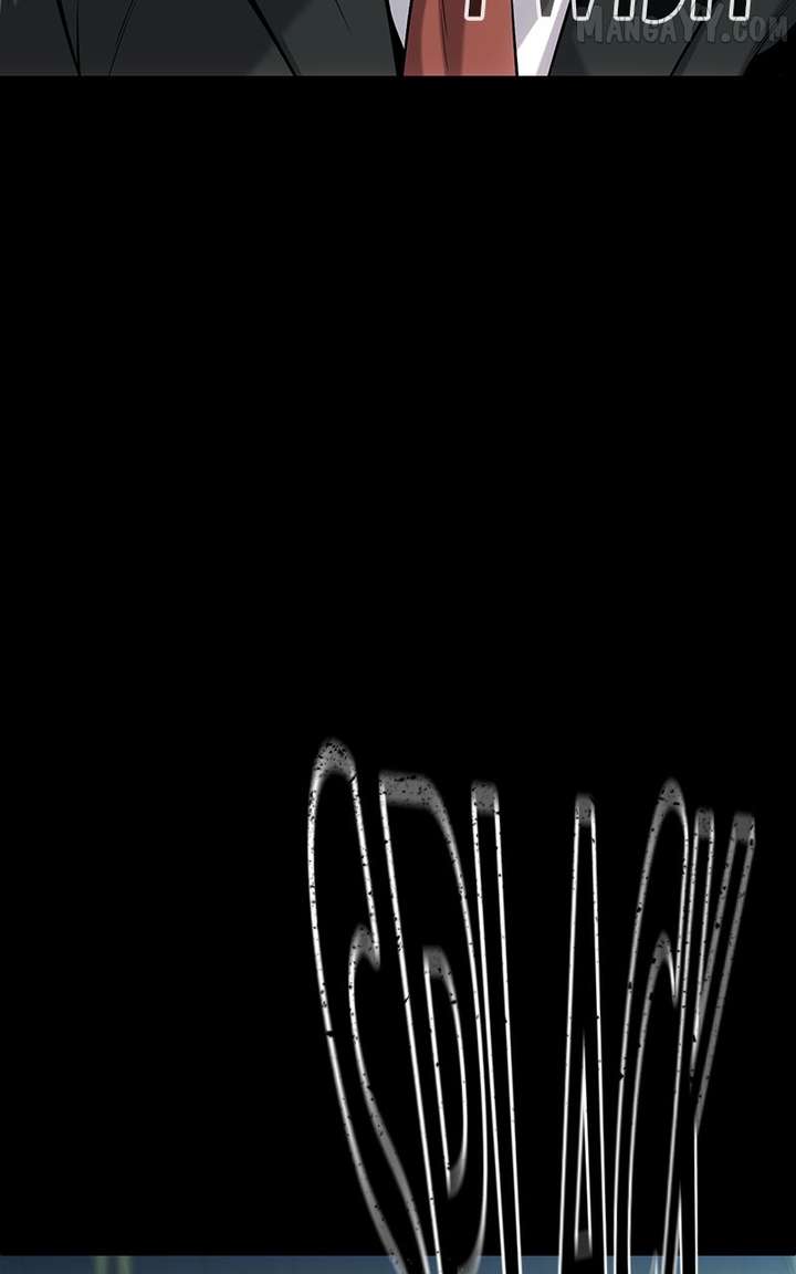 Son’s Retribution Chapter 70 - Page 95