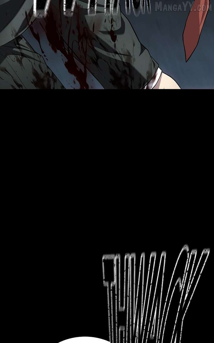 Son’s Retribution Chapter 70 - Page 97