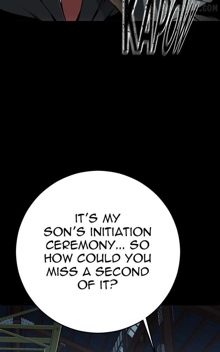 Son’s Retribution Chapter 70 - Page 99