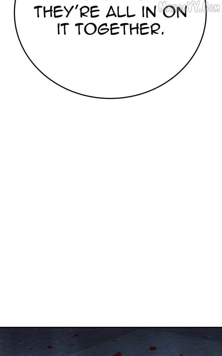 Son’s Retribution Chapter 71 - Page 111