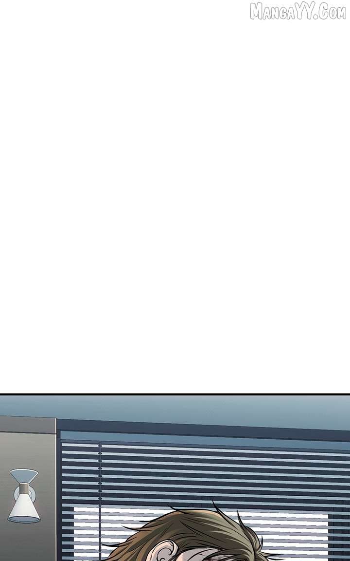 Son’s Retribution Chapter 71 - Page 116