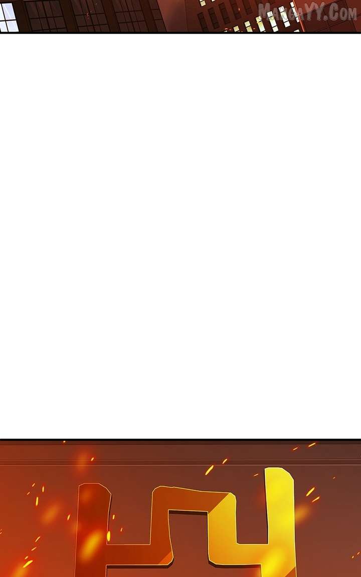 Son’s Retribution Chapter 71 - Page 120