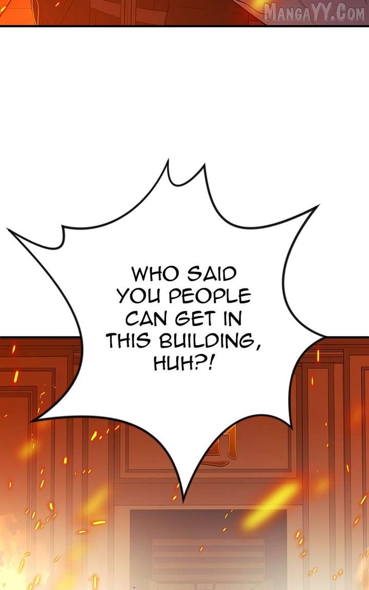 Son’s Retribution Chapter 71 - Page 123