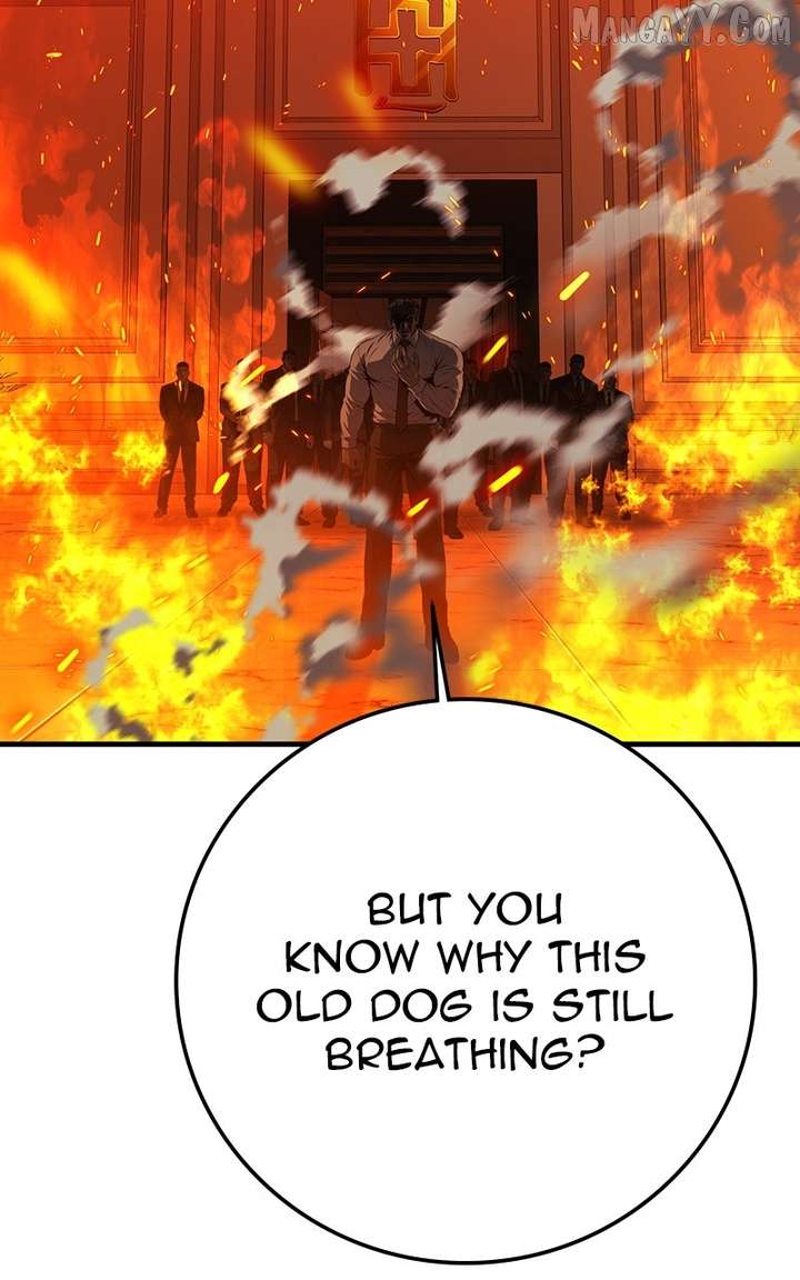 Son’s Retribution Chapter 71 - Page 13