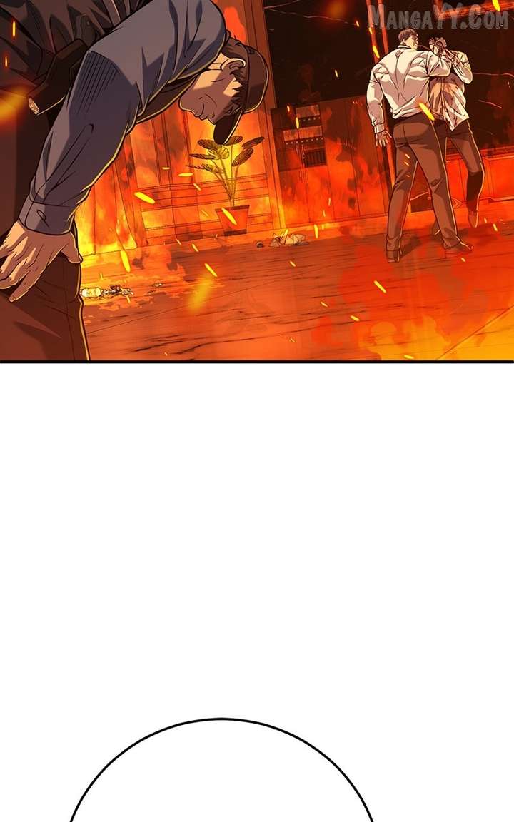 Son’s Retribution Chapter 71 - Page 131