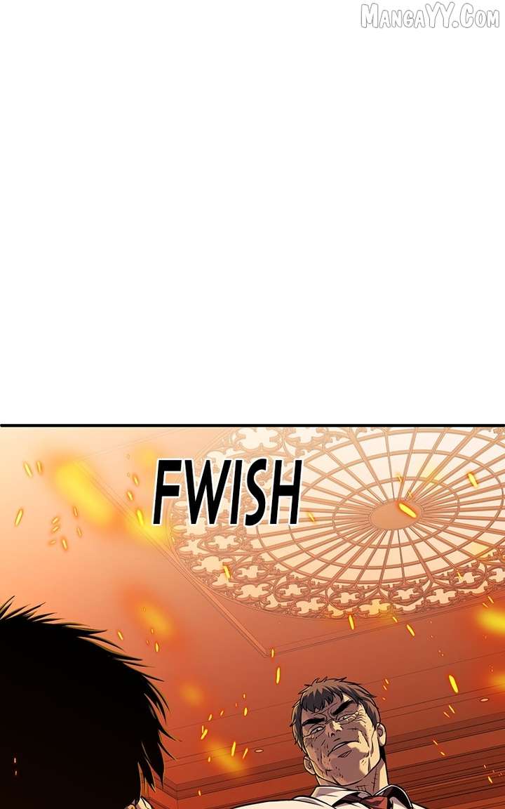 Son’s Retribution Chapter 71 - Page 145