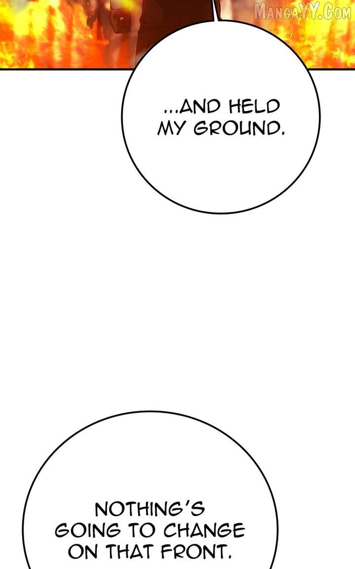 Son’s Retribution Chapter 71 - Page 15