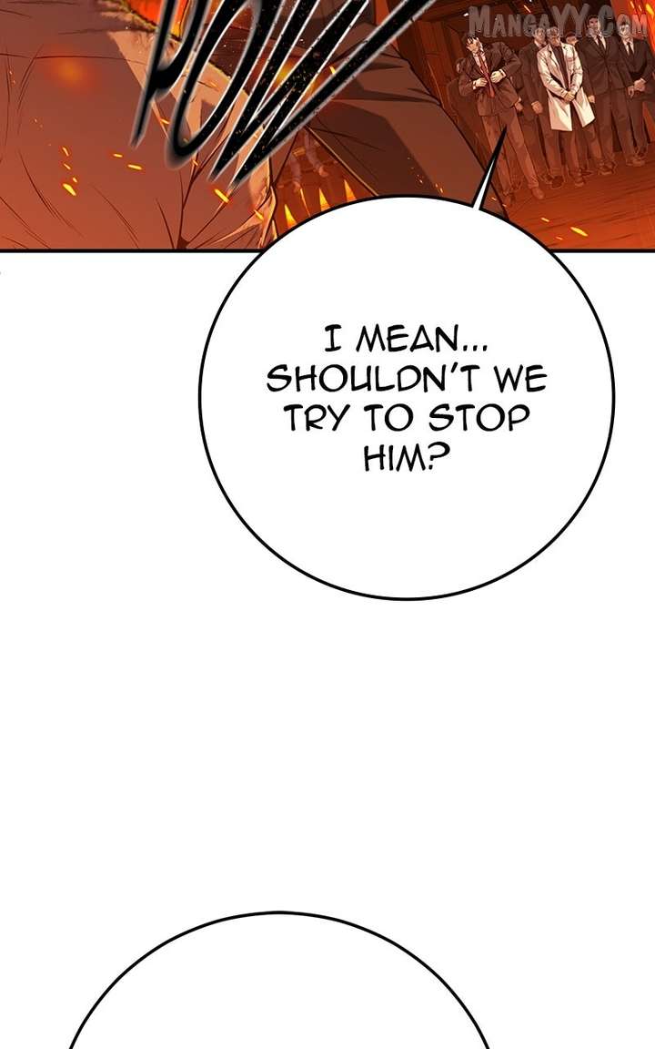 Son’s Retribution Chapter 71 - Page 157