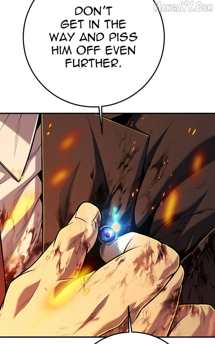 Son’s Retribution Chapter 71 - Page 164