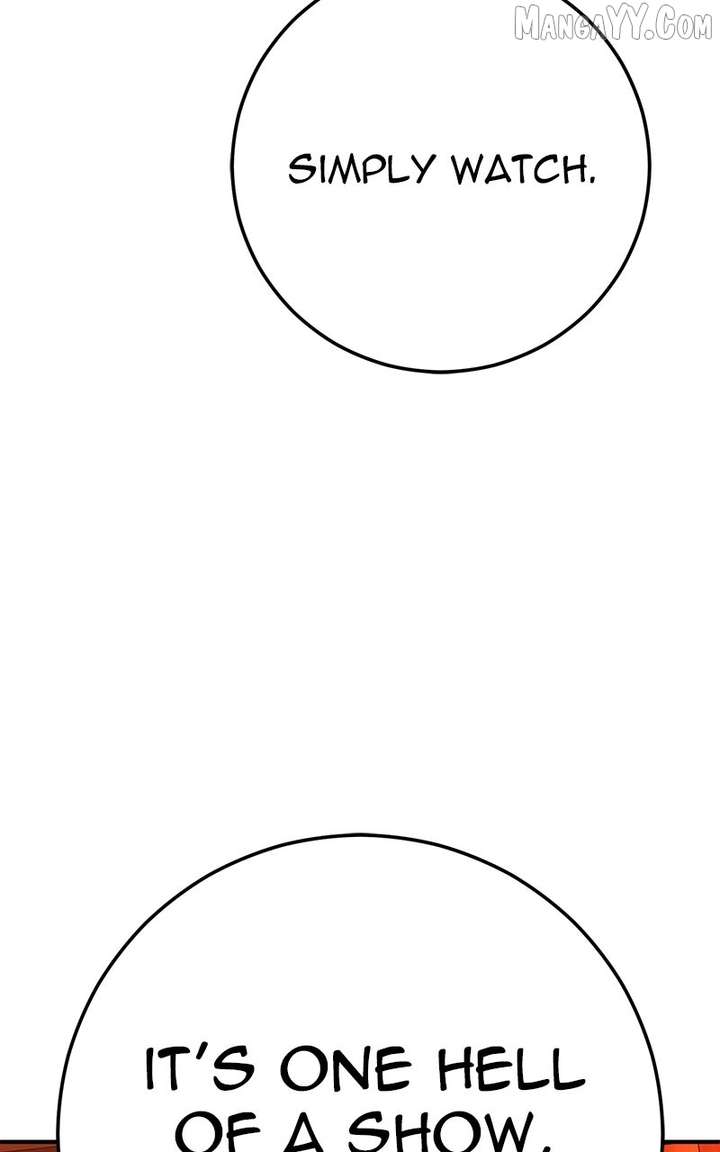 Son’s Retribution Chapter 71 - Page 165