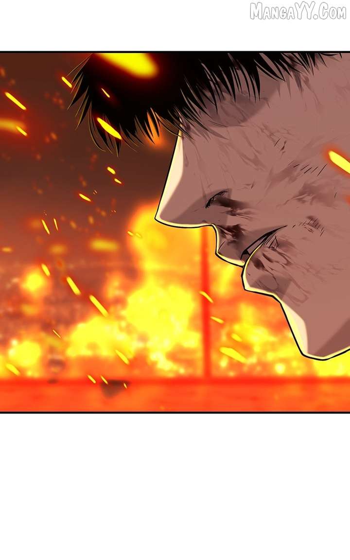 Son’s Retribution Chapter 71 - Page 2