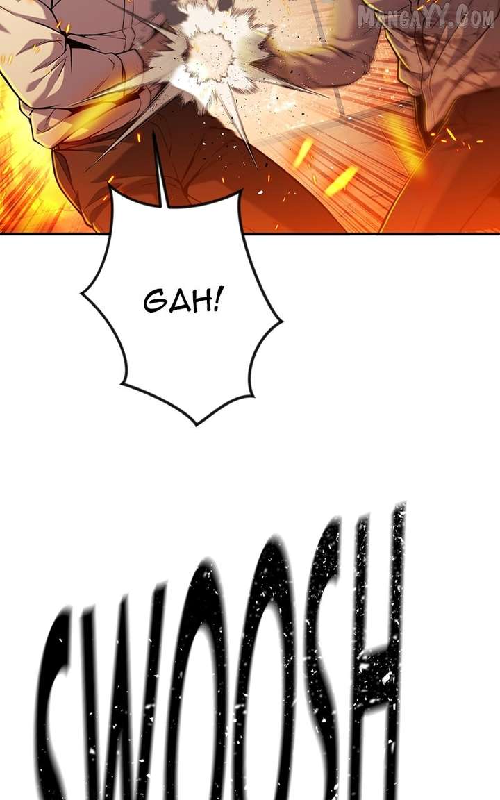 Son’s Retribution Chapter 71 - Page 27