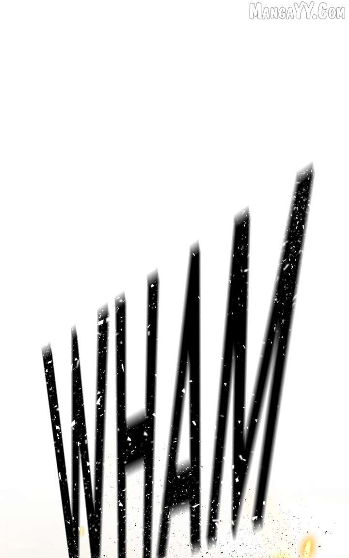 Son’s Retribution Chapter 71 - Page 29