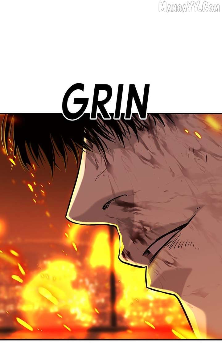 Son’s Retribution Chapter 71 - Page 3