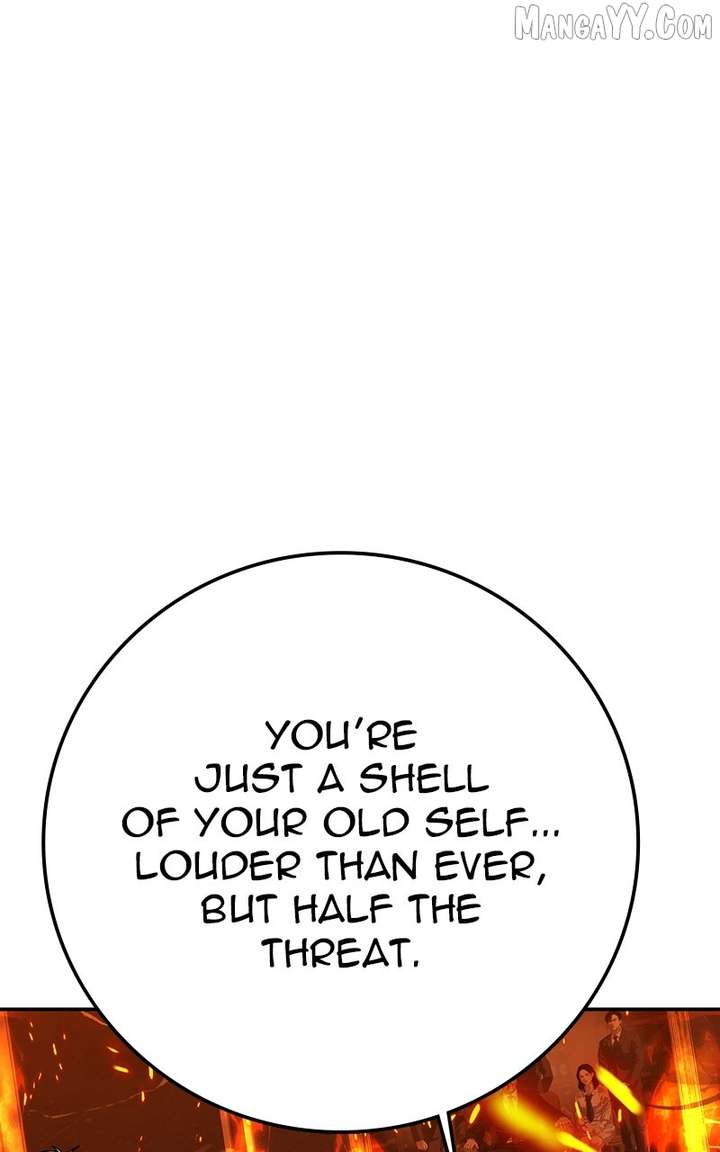 Son’s Retribution Chapter 71 - Page 4