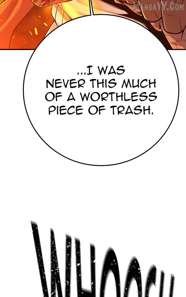Son’s Retribution Chapter 71 - Page 45