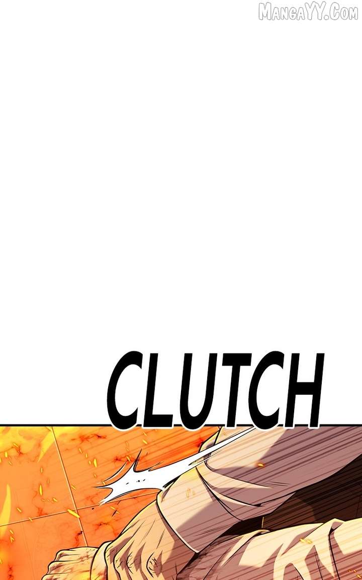 Son’s Retribution Chapter 71 - Page 47