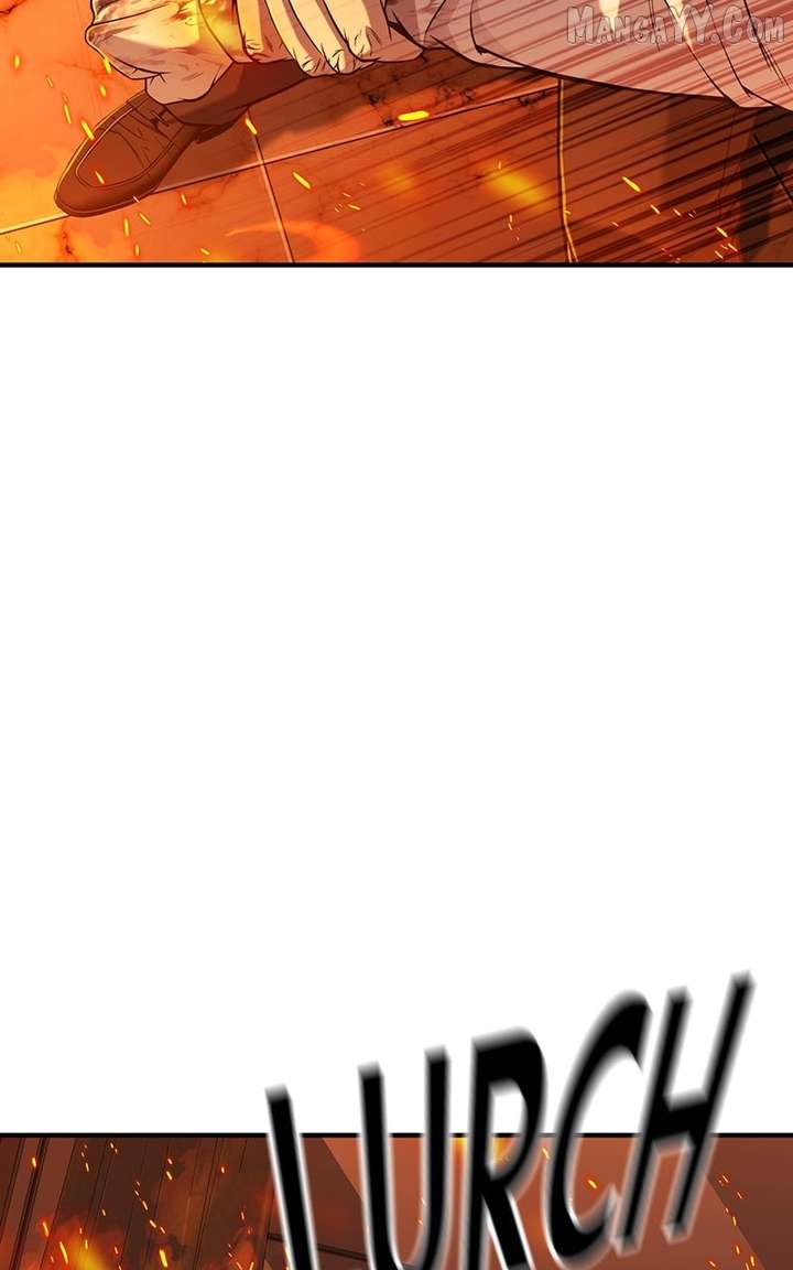 Son’s Retribution Chapter 71 - Page 48