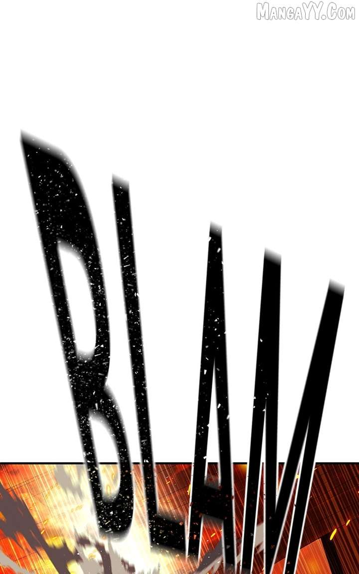 Son’s Retribution Chapter 71 - Page 50