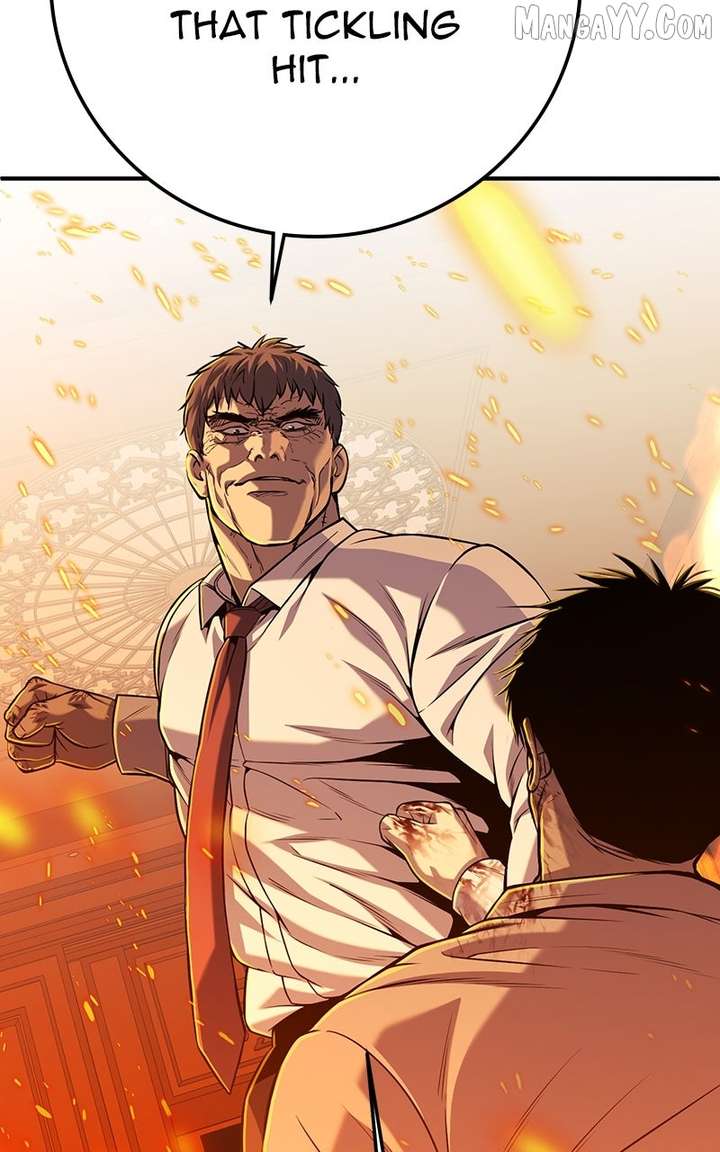 Son’s Retribution Chapter 71 - Page 54