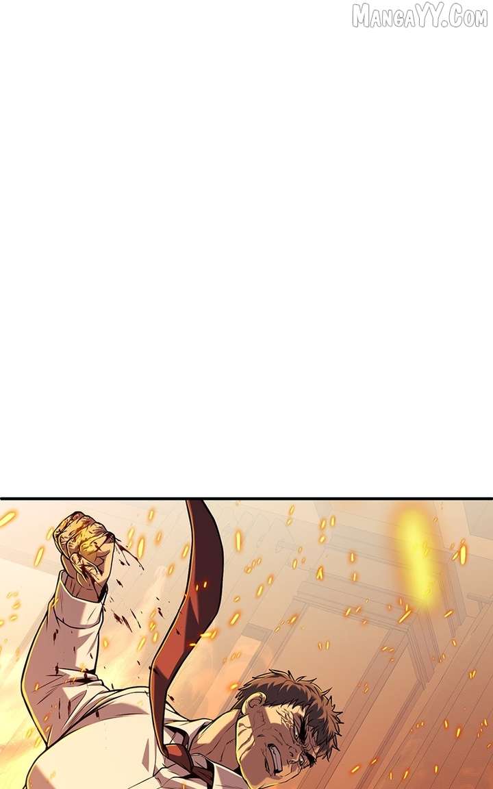 Son’s Retribution Chapter 71 - Page 57