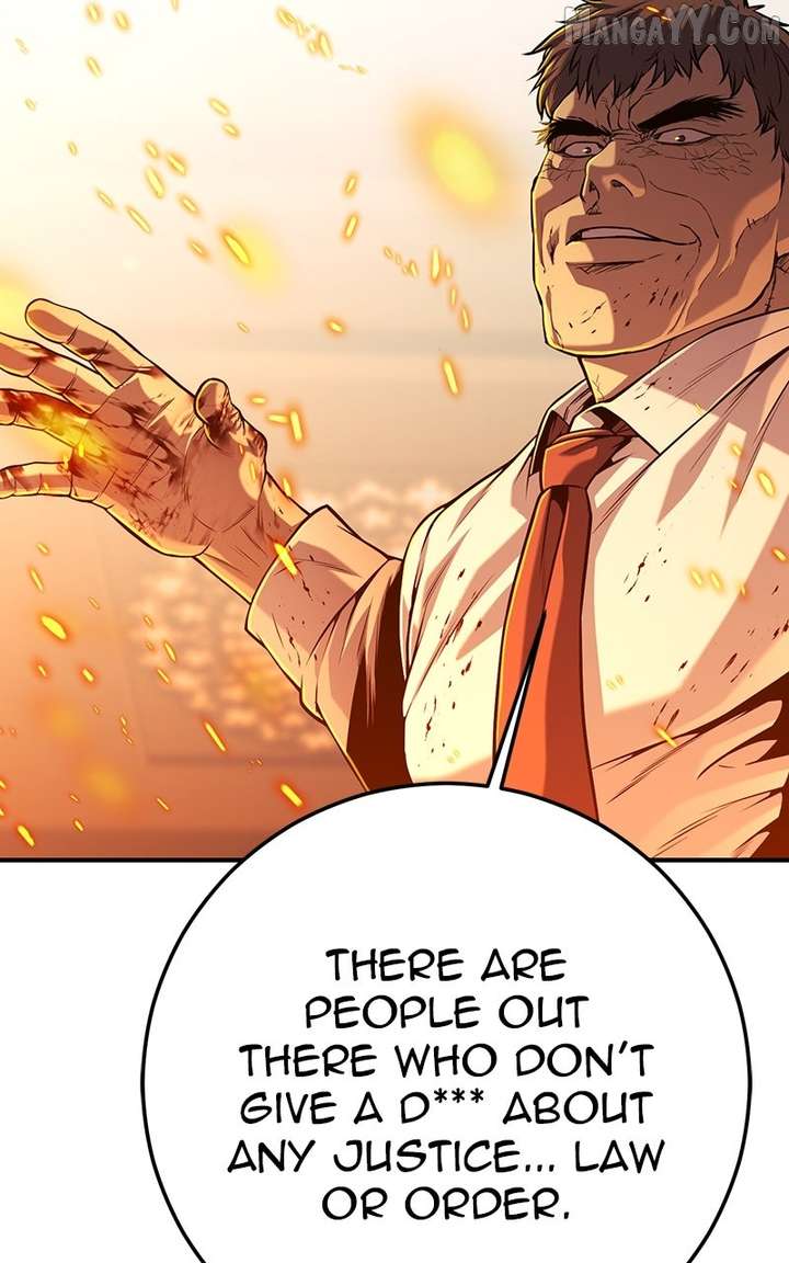 Son’s Retribution Chapter 71 - Page 66