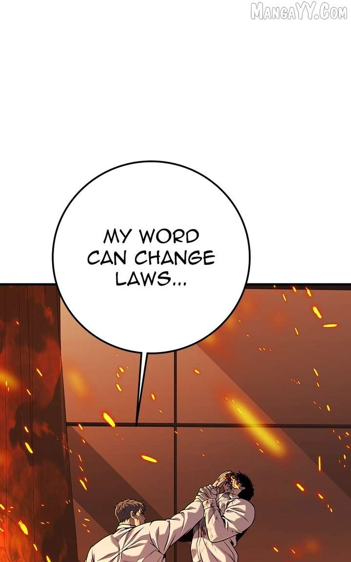 Son’s Retribution Chapter 71 - Page 69