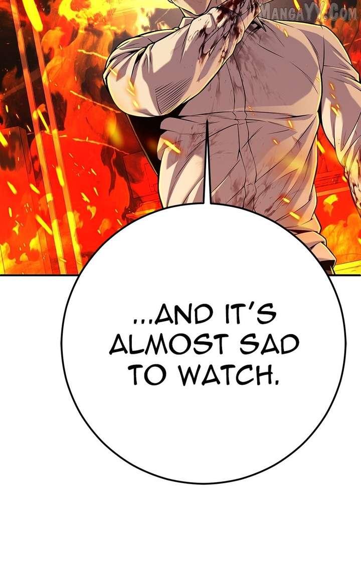 Son’s Retribution Chapter 71 - Page 7