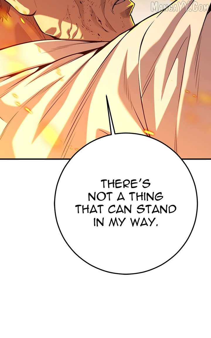 Son’s Retribution Chapter 71 - Page 75