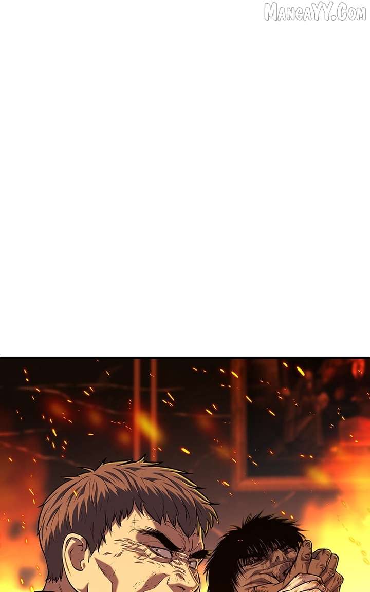 Son’s Retribution Chapter 71 - Page 79