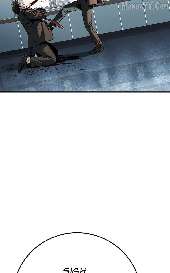 Son’s Retribution Chapter 71 - Page 98