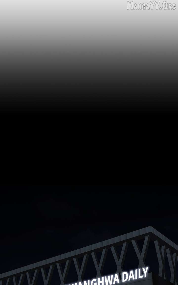 Son’s Retribution Chapter 72 - Page 11