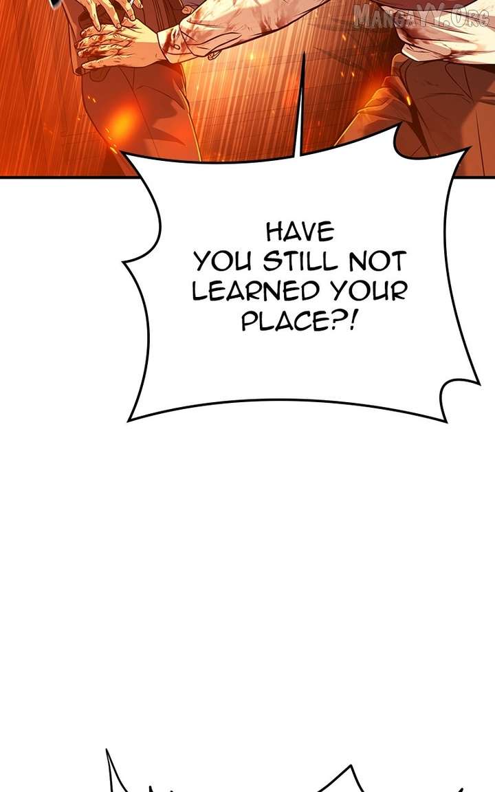 Son’s Retribution Chapter 72 - Page 111