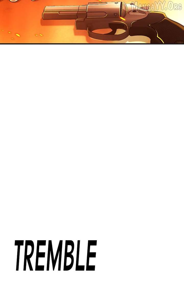 Son’s Retribution Chapter 72 - Page 166