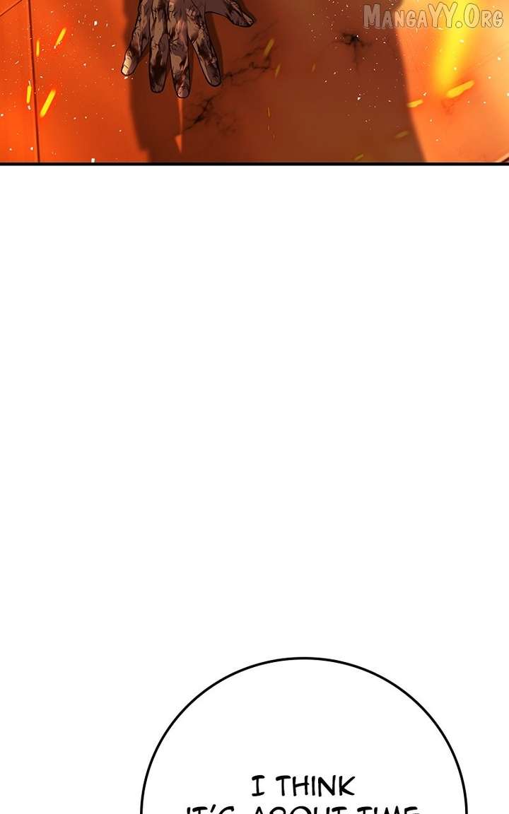 Son’s Retribution Chapter 72 - Page 171