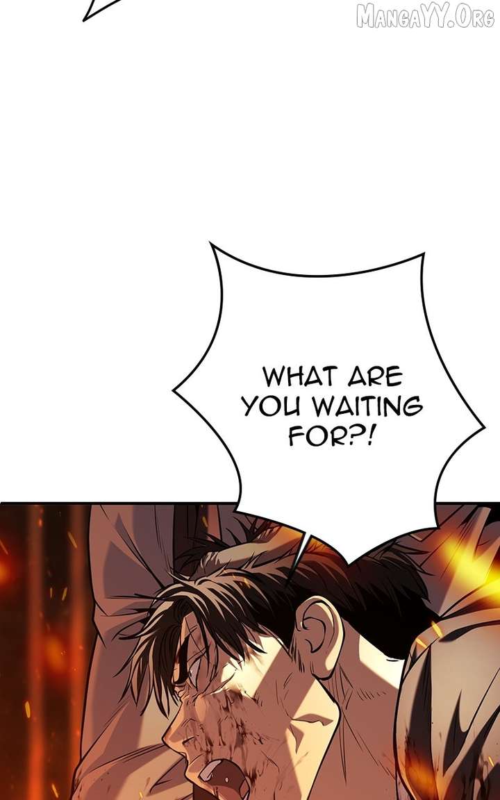 Son’s Retribution Chapter 72 - Page 175