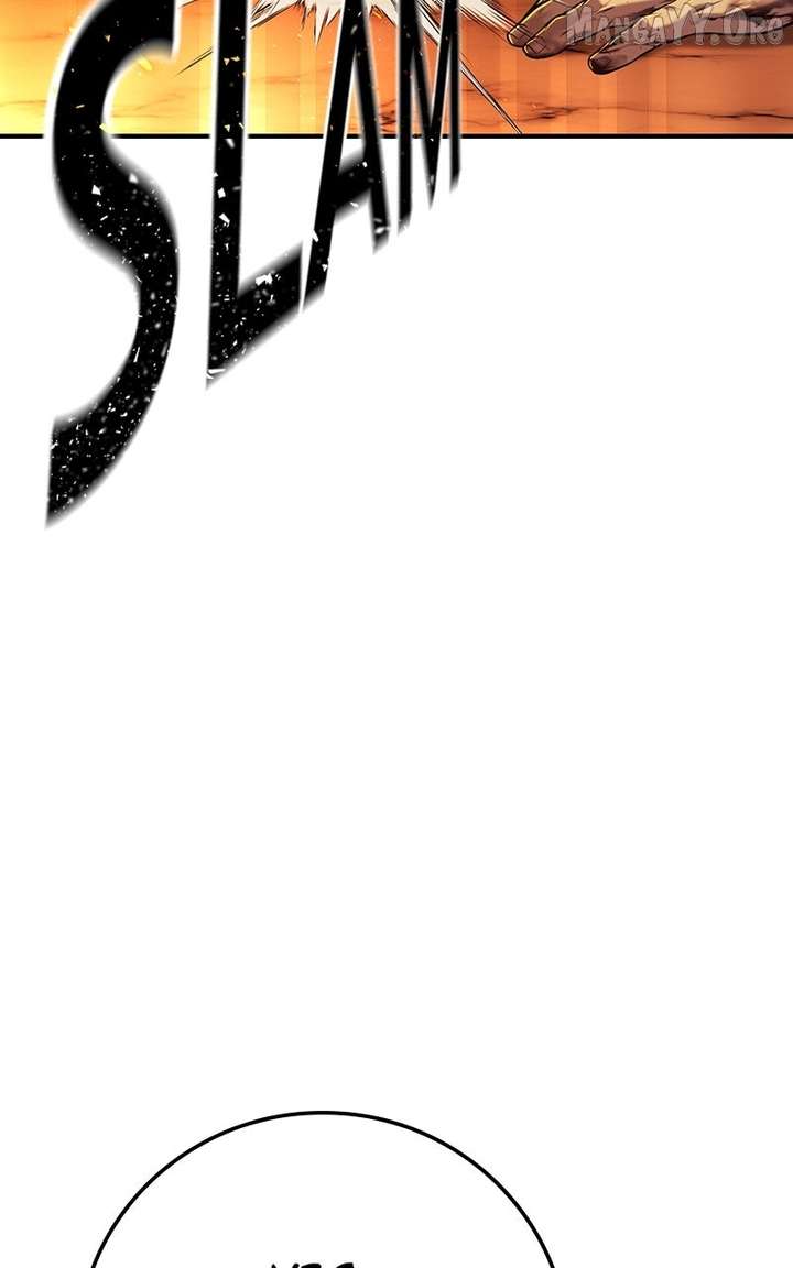 Son’s Retribution Chapter 72 - Page 178