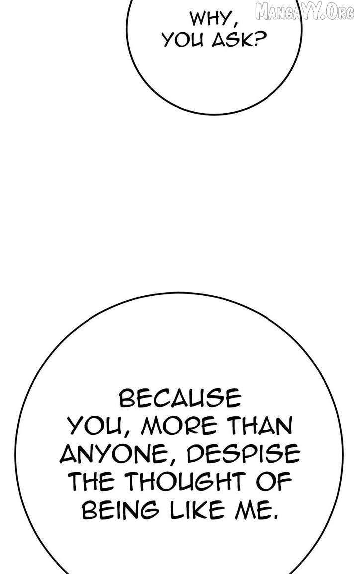 Son’s Retribution Chapter 72 - Page 187