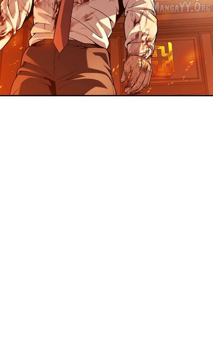 Son’s Retribution Chapter 72 - Page 192