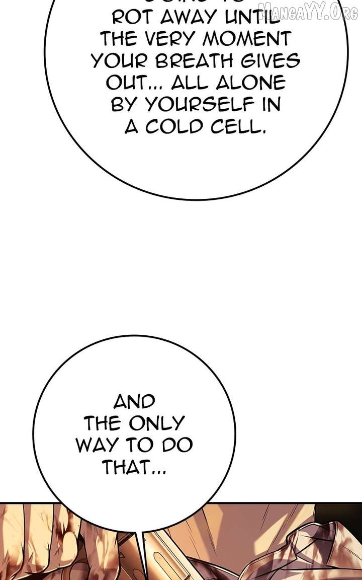 Son’s Retribution Chapter 72 - Page 200