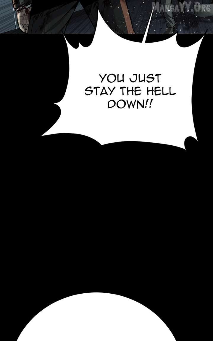 Son’s Retribution Chapter 72 - Page 35