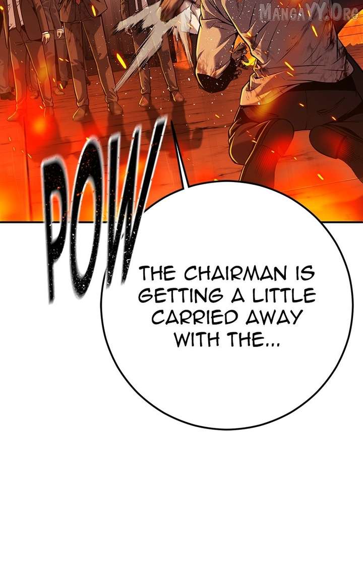 Son’s Retribution Chapter 72 - Page 4