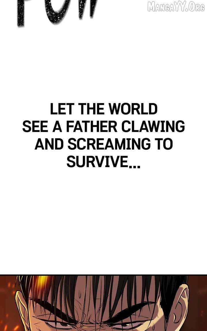 Son’s Retribution Chapter 72 - Page 54
