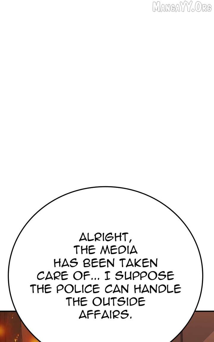 Son’s Retribution Chapter 72 - Page 66