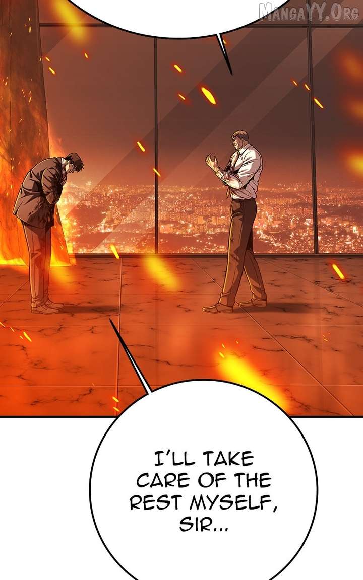 Son’s Retribution Chapter 72 - Page 67