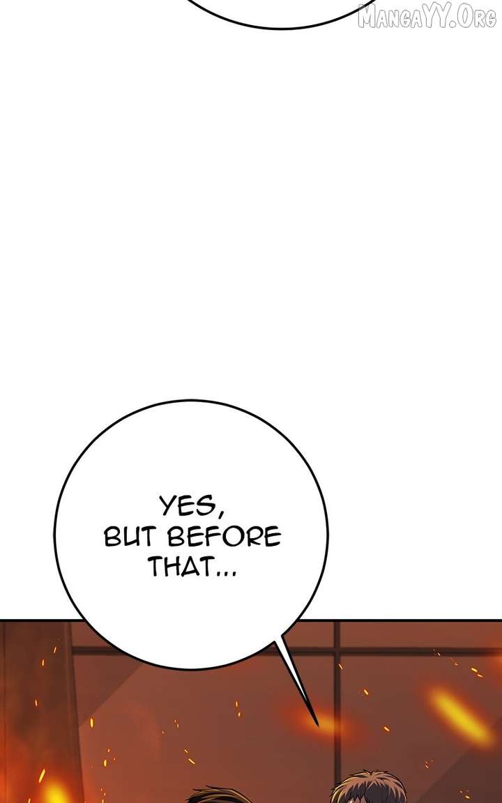 Son’s Retribution Chapter 72 - Page 68