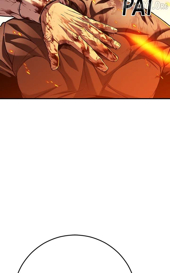 Son’s Retribution Chapter 72 - Page 71